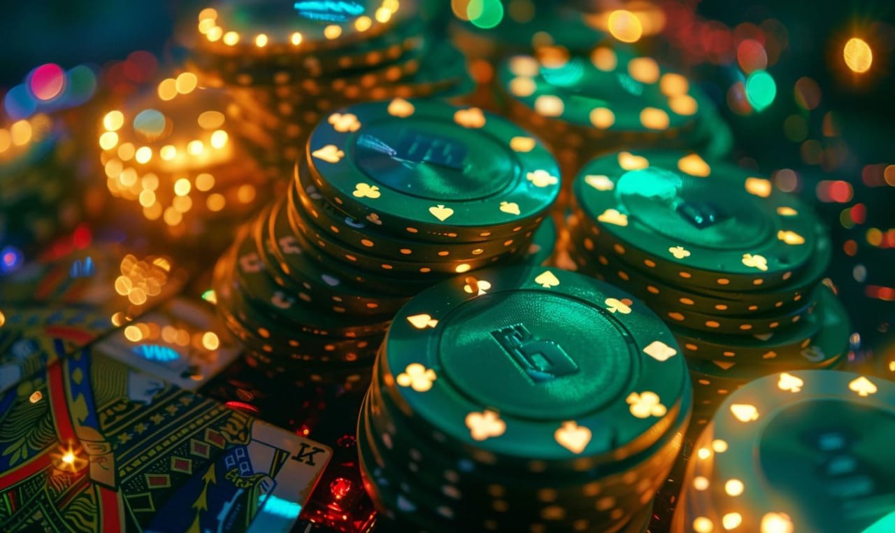magnumbet login live casino studio with multi-camera HD broadcast