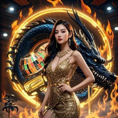 magnumbet login App 