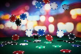 magnumbet login Colok Bebas live draw with digit prediction buttons and HD video feed
