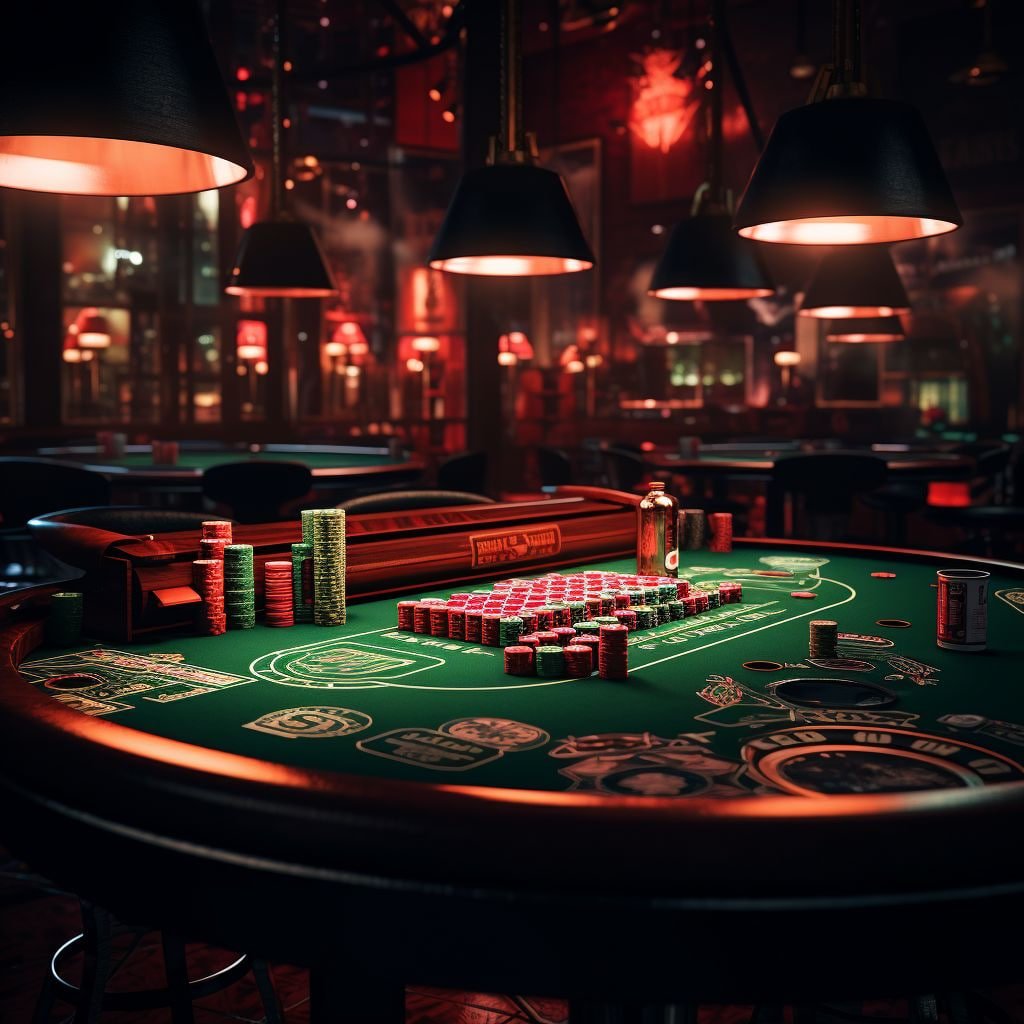 magnumbet login CQ9 live blackjack table with multi-camera feed and betting interface