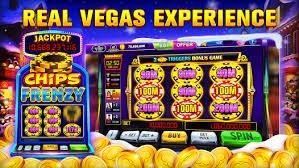 Mobile app interface showing live roulette table and sports menu