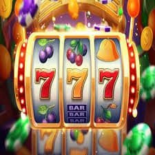 magnumbet login featured game showcase