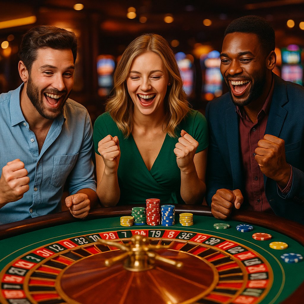 magnumbet login featured game showcase
