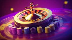 magnumbet login live dealer Kembang Kempis table with HD video feed and betting interface