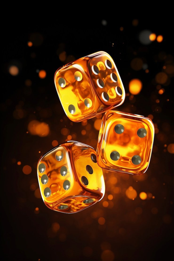 magnumbet login account verification steps and payment method setup screen