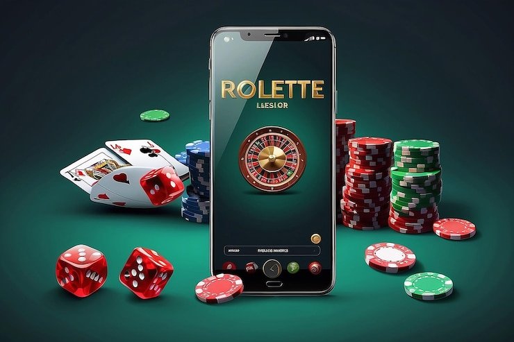 magnumbet login featured game showcase