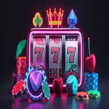 Live dealer studio with HD multi-camera feed at magnumbet login
