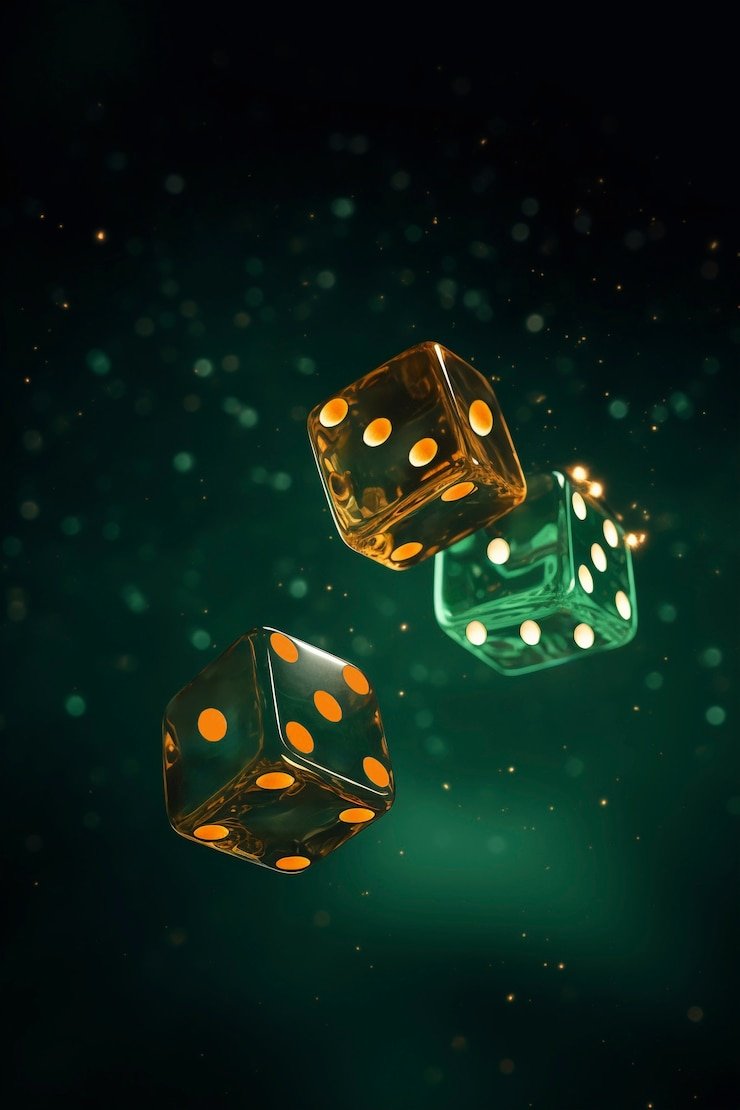 magnumbet login featured game showcase